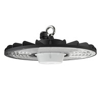 LED High bay Cali - 100W - 200lm/W - 5700K - 20.000 Lumen - 120° - IP65 - 5 jaar garantie