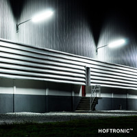 LED Streetlamp - 150 Watt - 16.500lm - 6400K - IP65 - IK08 - Flicker-free - Lumileds - 5 year warranty
