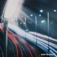 LED-Straßenlaterne - 150 Watt - 16.500lm - 4000K - IP65 - IK08 - Flimmerfrei - Lumileds - 5 Jahre Garantie