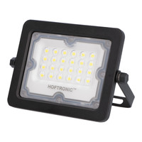 Beam LED Breedstraler 20 Watt 6400K IP65 vervangt 180 Watt 3 jaar garantie
