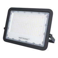 Beam LED Floodlight 150 Watt 4000K IP65 replaces 1350 Watt 3 year warranty