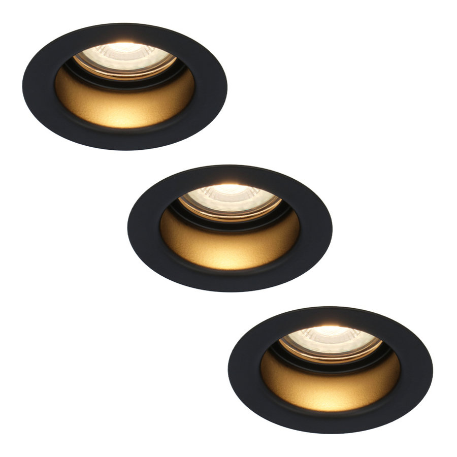 Downlight 5 watt Clearance