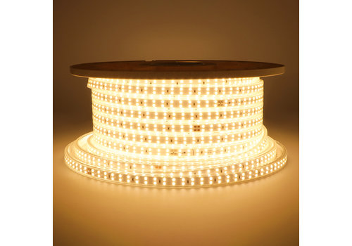 HOFTRONIC Flex180 - LED strips with 180 LEDs per meter