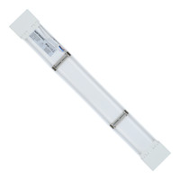 LED Unterbauleuchte 120 cm 30W 4000K 4800lm Samsung 5 Jahre Garantie