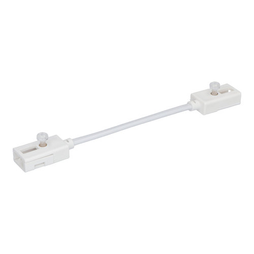 Dimmable LED Strip - 5m - RGB - 60 LEDs/m - IP65 - Plug & Play