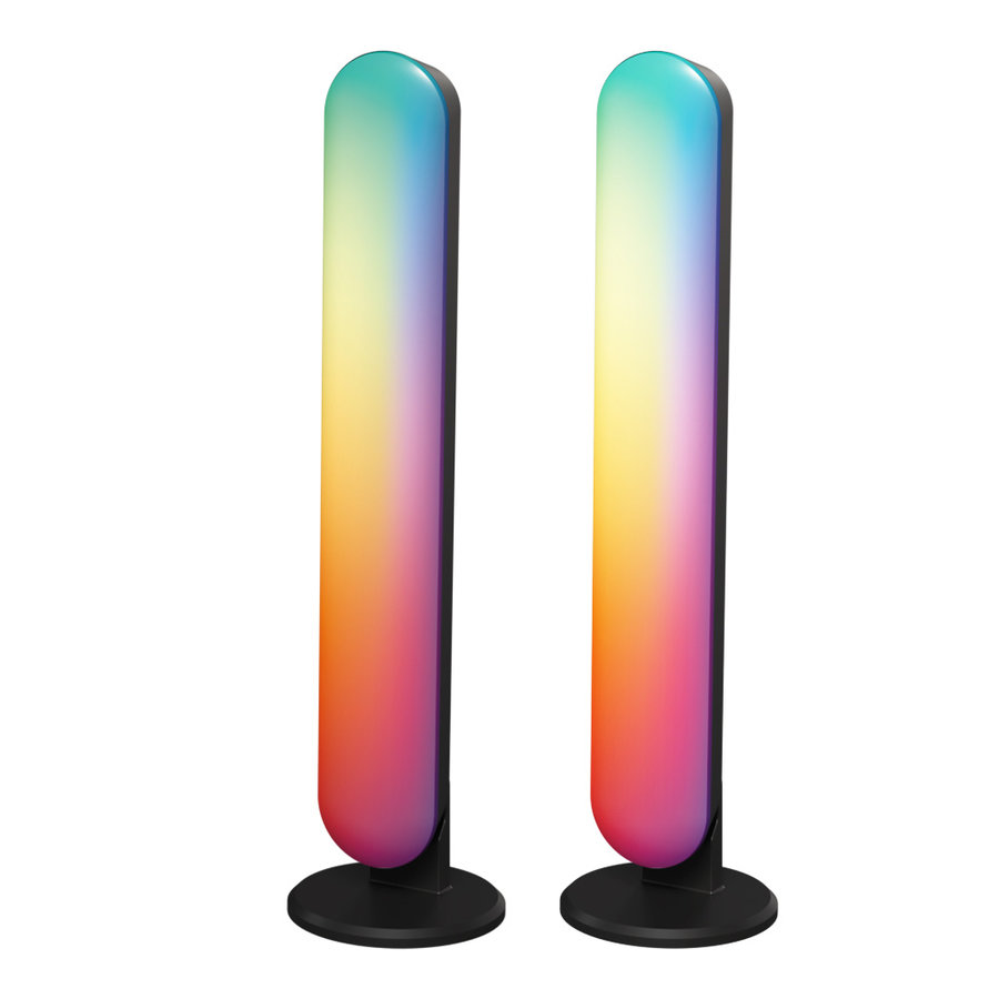 https://cdn.webshopapp.com/shops/189995/files/400995518/900x900x2/hoftronic-double-radiance-led-leiste-rgb-flow-colo.jpg