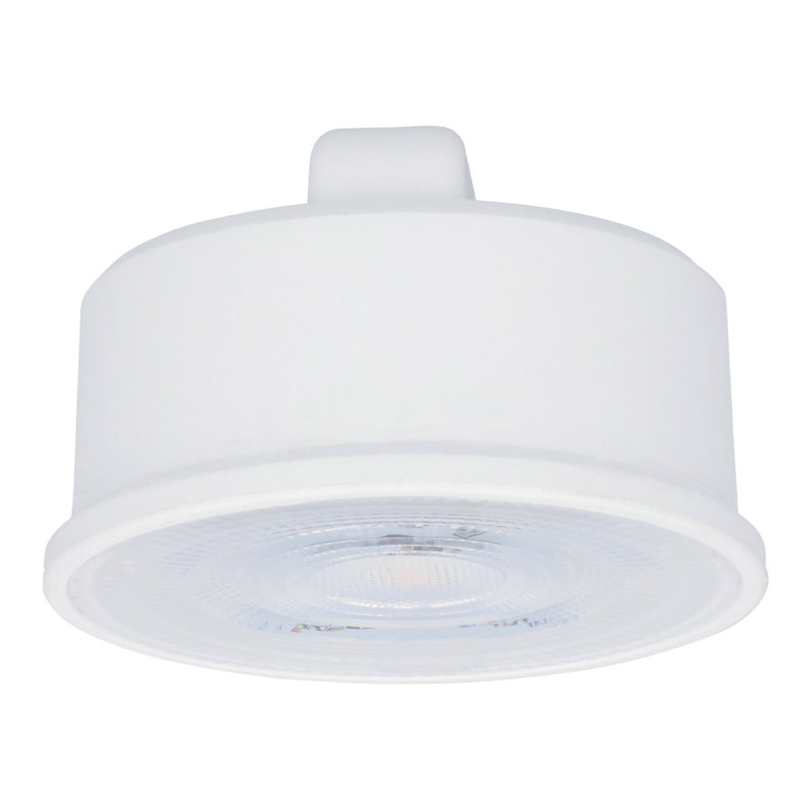 hoftronic-10x-dimbare-led-module-vervangt-gu10-lag.jpg