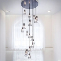 LED E27 Bulb - 3.7 Watt - 4000K - Replaces 25 Watt - G45