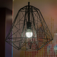 E27 LED lamp - 9.5 Watt - 4000K - Vervangt 100 Watt - A60 - 160lm/w High Lumen
