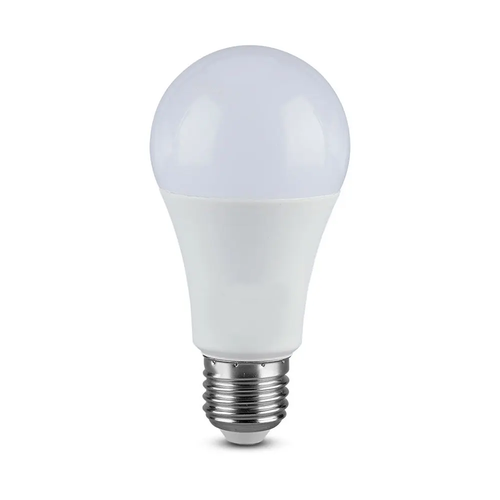 Lampadina LED E27 11 Watt Classica (1055 lumen)