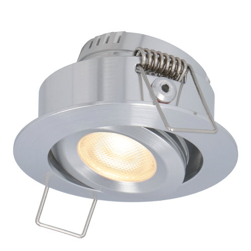 LED-Lichtbalken Serie 12+ günstig online kaufen – 327130/5: ProLux