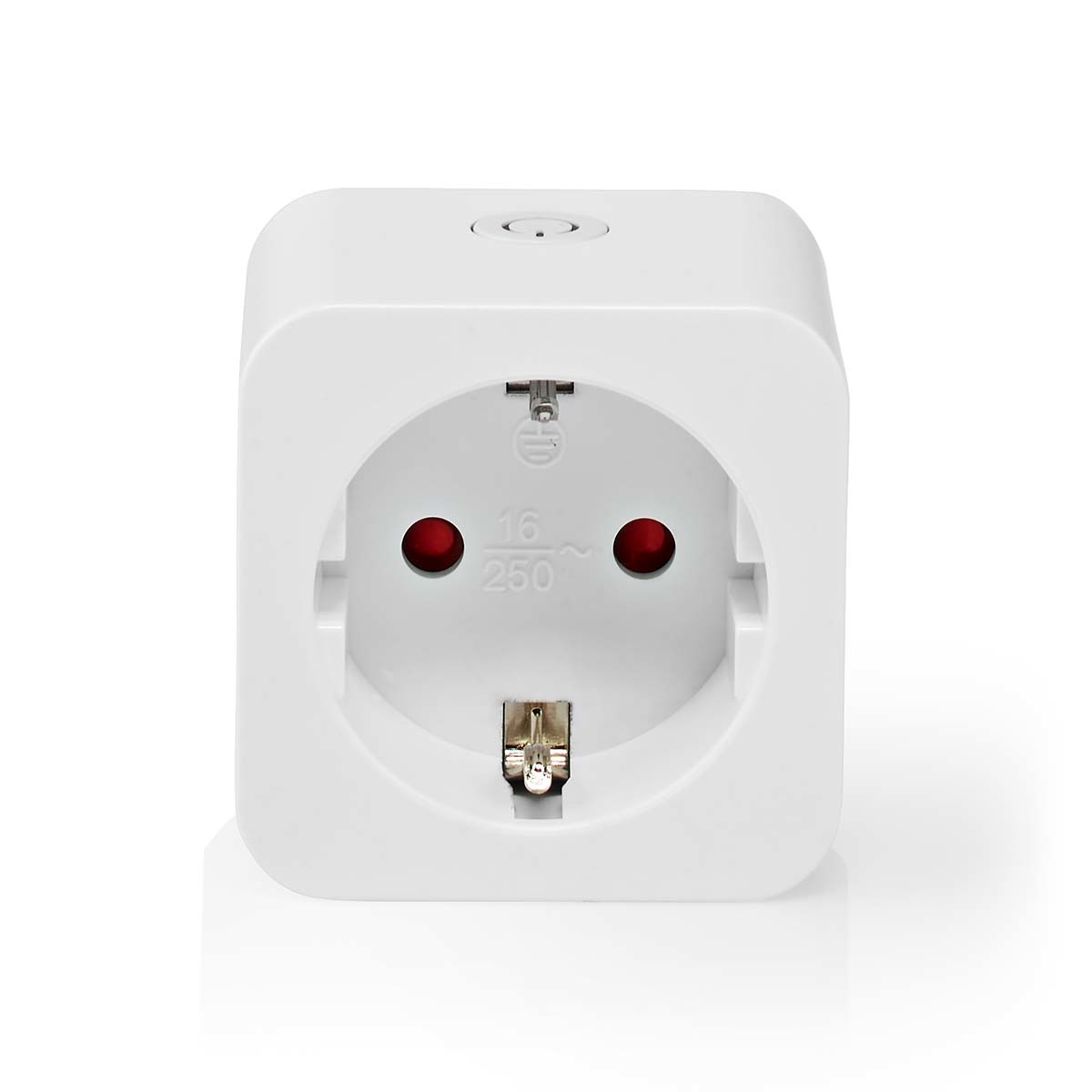 DROID CELL HN - 🔌 Enchufe Inteligente - Wifi Smart Plug 🤩✨ Apps: Smart  Life y/o ELECWISH 😎🤘 ♻️ A tan Solo Lps. 395.00 c/u ♻️ Promo 4 unds a tan  solo