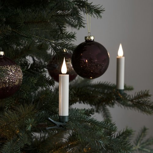 https://cdn.webshopapp.com/shops/189995/files/412058102/500x500x2/konstsmide-candle-lighting-for-indoors-set-of-10-c.jpg