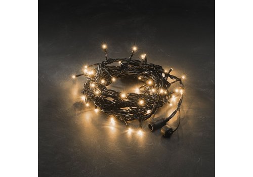 Bal warm wit 320led IP44 met timer - d50cm kopen? Kerstverlichting Bal warm wit 320led IP44 met timer - d50cm kopen? Kerstverlichting