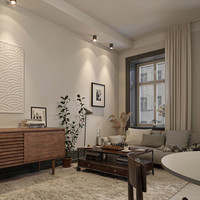 Dimbare LED Opbouwspot plafond Ray Zwart IP20 kantelbaar excl. lichtbron