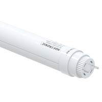 25x LED T8 (G13) TL buis 120 cm - 12-18 Watt - 3600 Lumen - 6000K vervangt 150W (150W/860) flikkervrij - 200lm/W