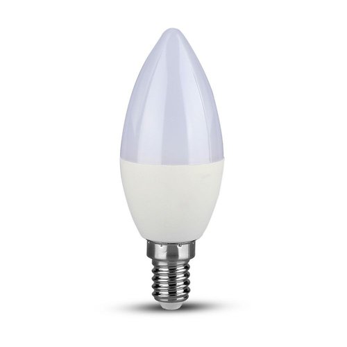 LED Lampen E14 3 Watt, 2 Jahre Garantie