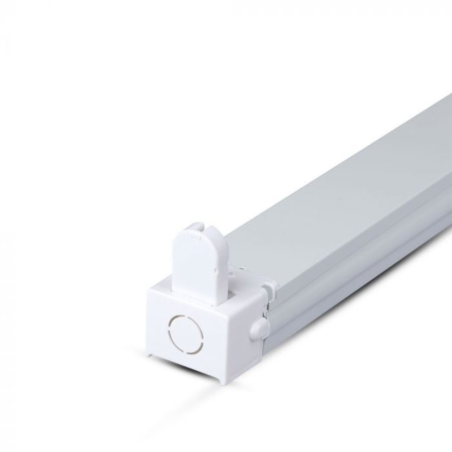 Luminaire fitting online