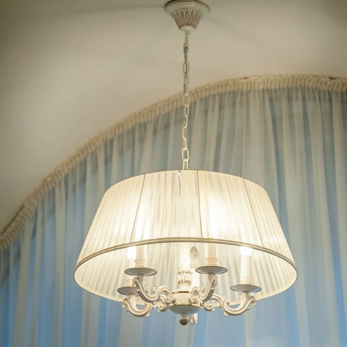 10x E14 LED Lamp - 3.7 Watt - 320 Lumen - Neutraal wit 4000K - Vervangt 25 Watt