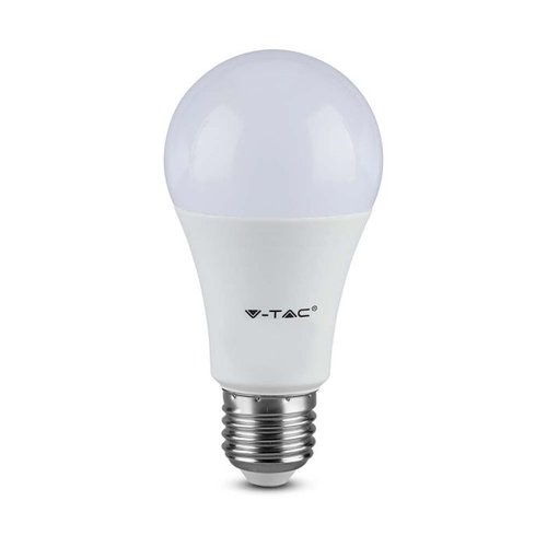 ampoule standard led culot a vis E27 15w 220v blanc confort 4000k led