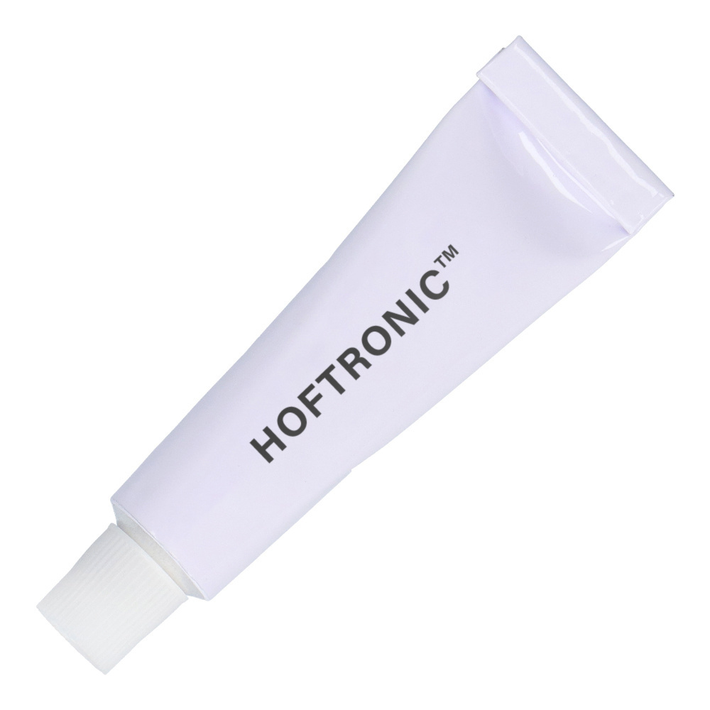 HOFTRONIC™ Superglue - waterbestendige lijm voor buiten