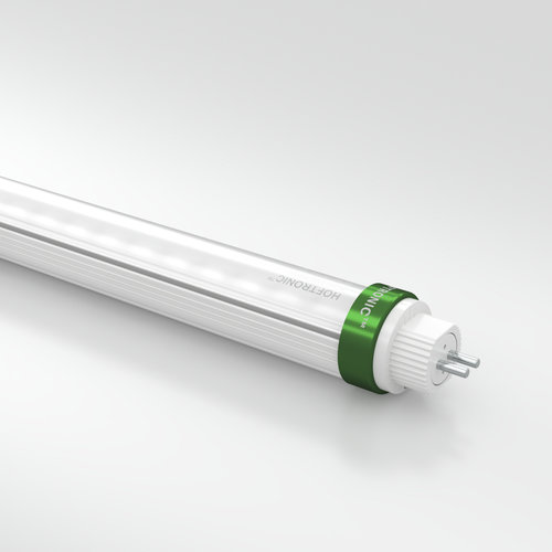 1-10x T5 LED Tube Röhre Leuchtstoffröhre Lampe Licht 30CM 60CM