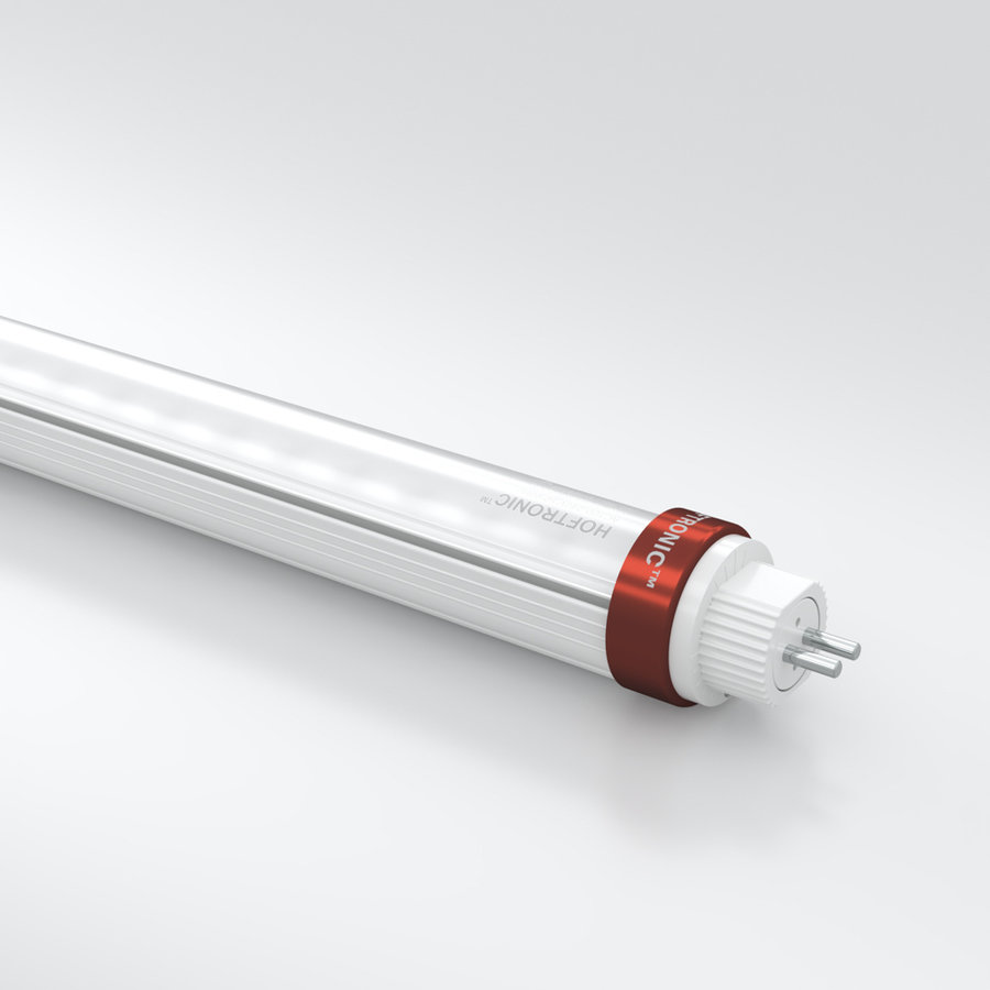 t5 g5 fluorescent tube