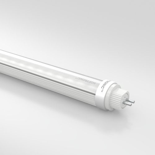 T5 (G5) LED tube 145 cm - 4800 lumen - 6000K (200W/860) flicker-free