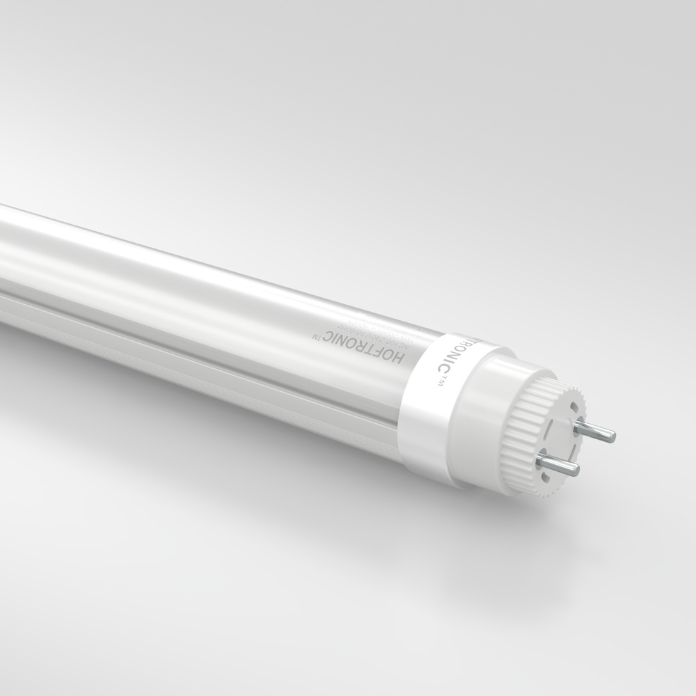 HOFTRONIC LED T8 (G13) TL buis 120 cm - 12-18 Watt - 3600 Lumen - 4000K vervangt 150W (150W/840) fli