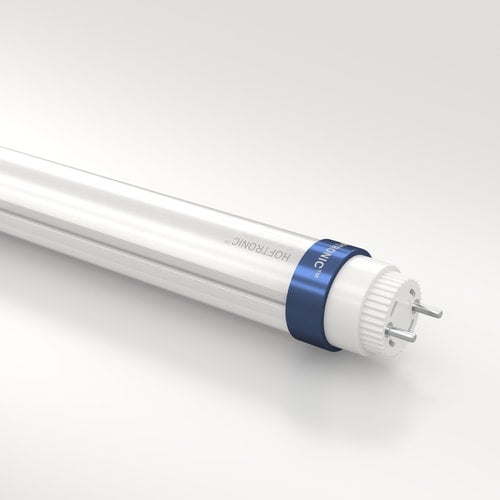 LED Tubes 150cm, 5 years warranty