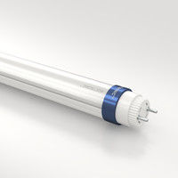 LED TL buis 150 cm - T8 (G13) - 25 Watt - 3500 Lumen - 6000K vervangt 90W (90W/860) flikkervrij - 140lm/W