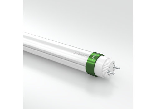 HOFTRONIC™ T8 (G13) LED Röhre - 60 cm - 9W 1440 Lumen 160lm/W - 3000K Warmweiß  (36W/830)