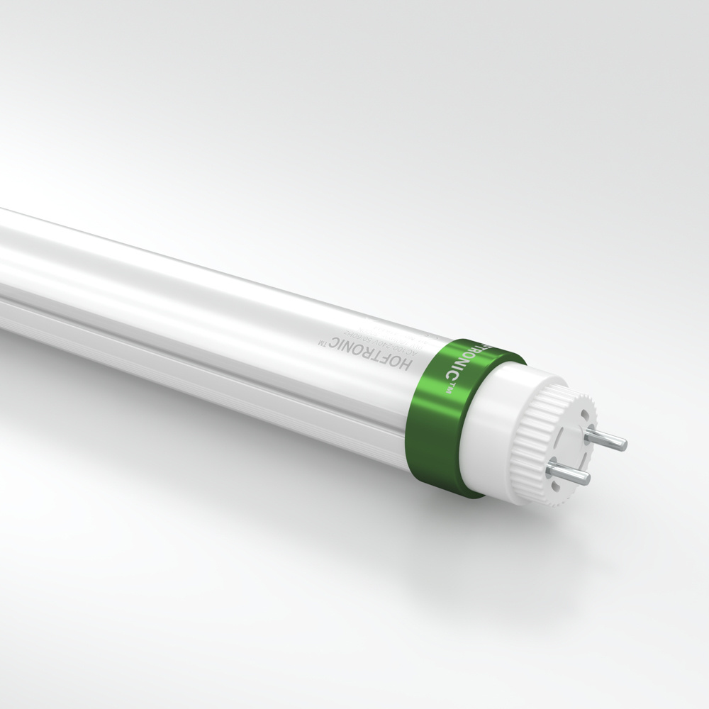 HOFTRONIC™ LED TL buis 60 cm T8 (G13) 9 Watt 1440 Lumen 3000K vervangt 36W (36W 830) flikkervrij 160lm W