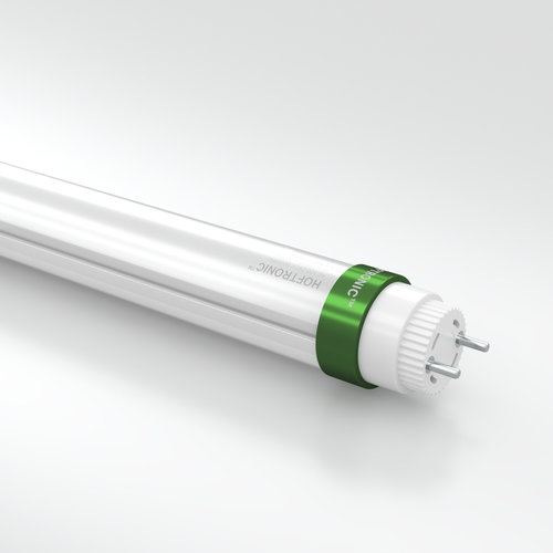 Tube LED T8 18W 120cm détecteur de mouvement à Radar + Temporisation