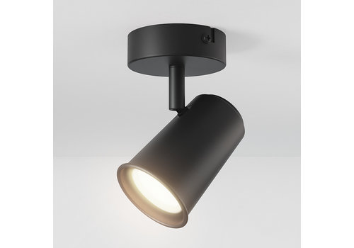 wowatt plafondspot 4 vlammen rond, plafondlamp spot wit draaibaar wowatt plafondspot 4 vlammen rond, plafondlamp spot wit draaibaar