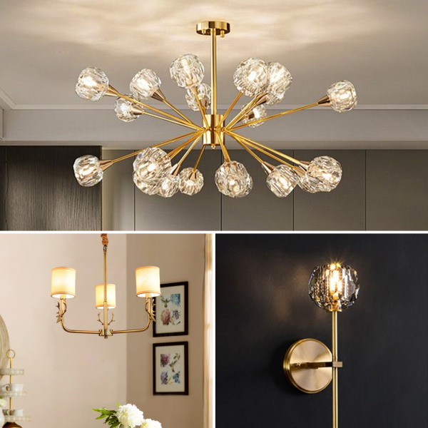 Set van 10 G9 LED Lampen - 3.8 Watt - 470 Lumen - 3000K Warm wit - Flikkervrij - Steeklamp - LED Capsule - 2 jaar garantie