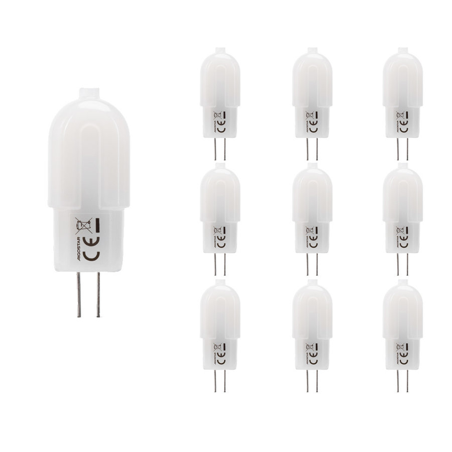 LED Capsule - Watt - 160 Lumen - 3000K wit licht