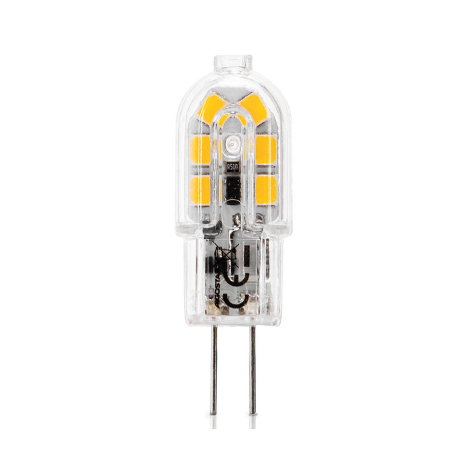 Led cheap g4 capsule