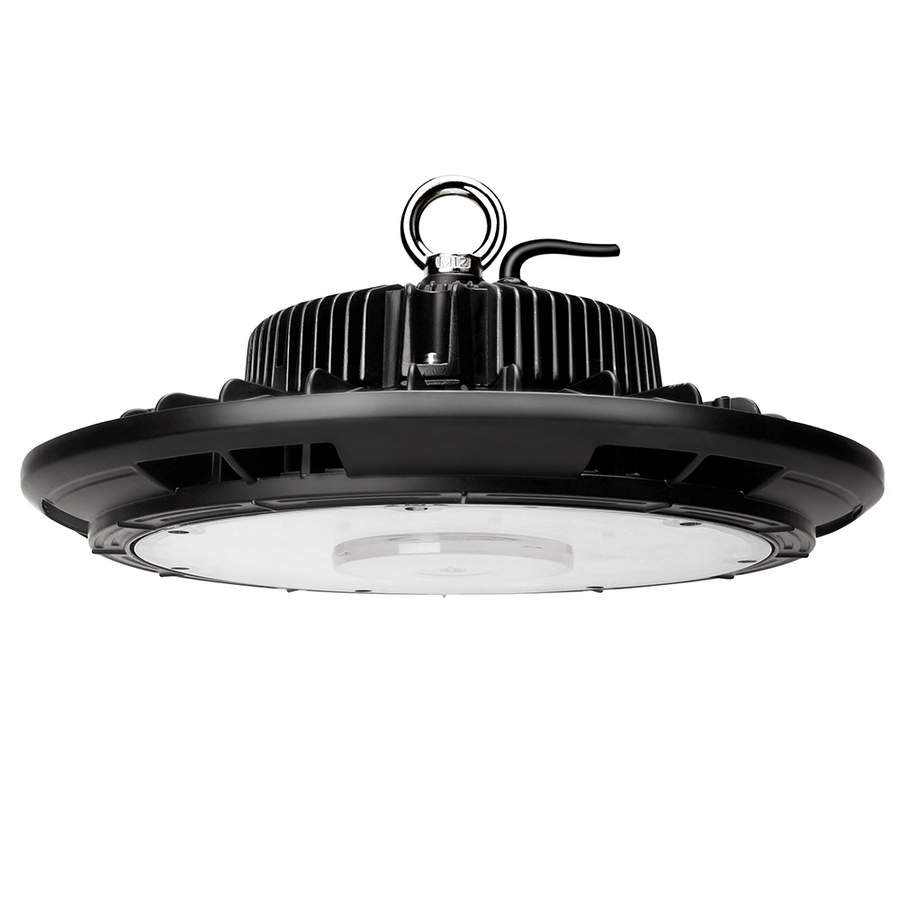 High bay led lights 4000k deals