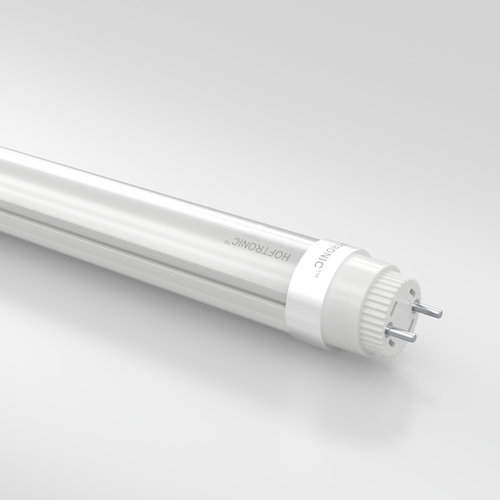 Tube LED 150cm T8 22W 130lm/W Nano PC Connexion Latérale No Flicker Blanc  Neutre 3800K - 4200K 300°