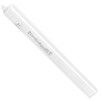 T5 LED fixture 30 cm 6500K 4 Watt Linkable 5 year warranty
