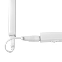 T5 LED Batten Koppelbaar 90 cm 6500K 16 Watt 5 jaar garantie