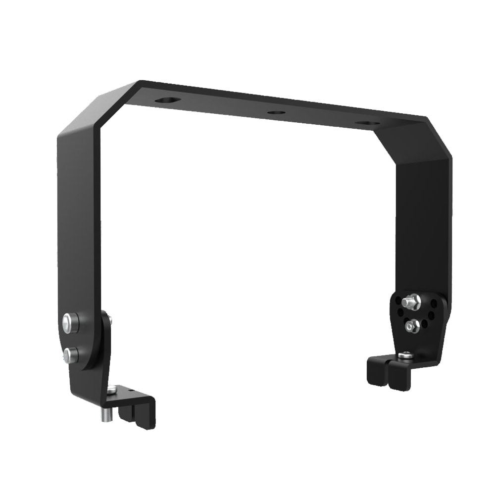 HOFTRONIC™ Mounting Bracket Mercury 200W