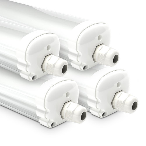 50 watt tube sale light