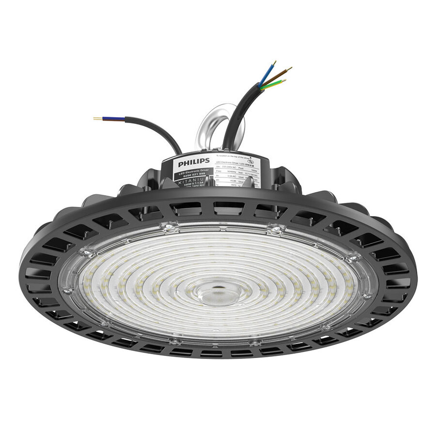 Philips high bay 150w deals