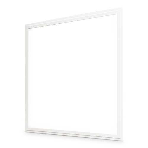 Dimmer for led panel lights outlet