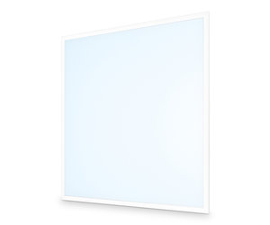 Philips 2x2 led panel 36w online