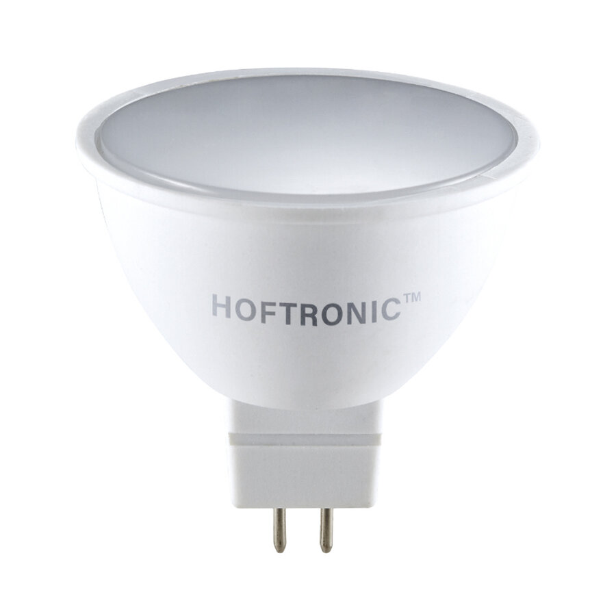 50 watt online mr16 led