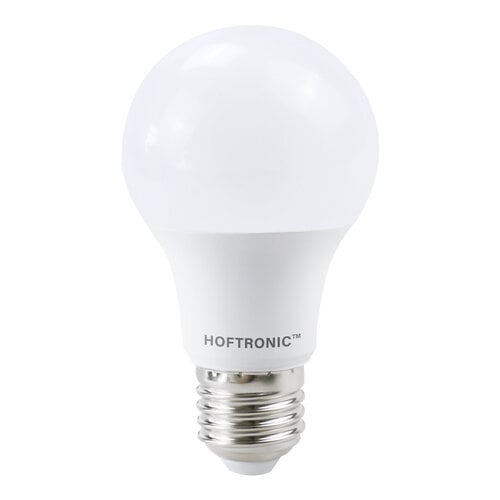 HOFTRONIC SMART E14 SMART LED Bulb RGBWW Wifi & Bluetooth 5.5 Watt 470lm  P45 Dimmable via App