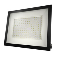 Lumos LED Breedstraler - OSRAM Chips 150W 15200lm - 6500K - IP65 - vervangt 750W -2 jaar garantie